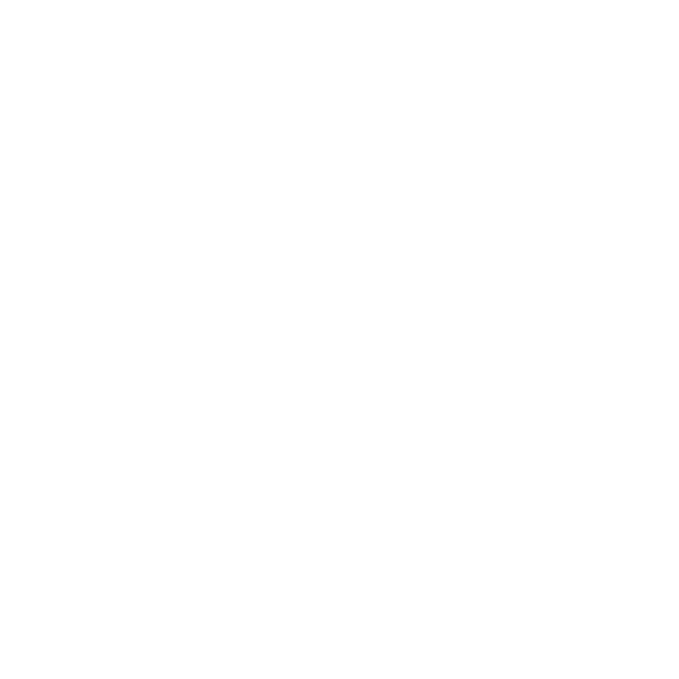 Juan Fraguas · Abogado penalista